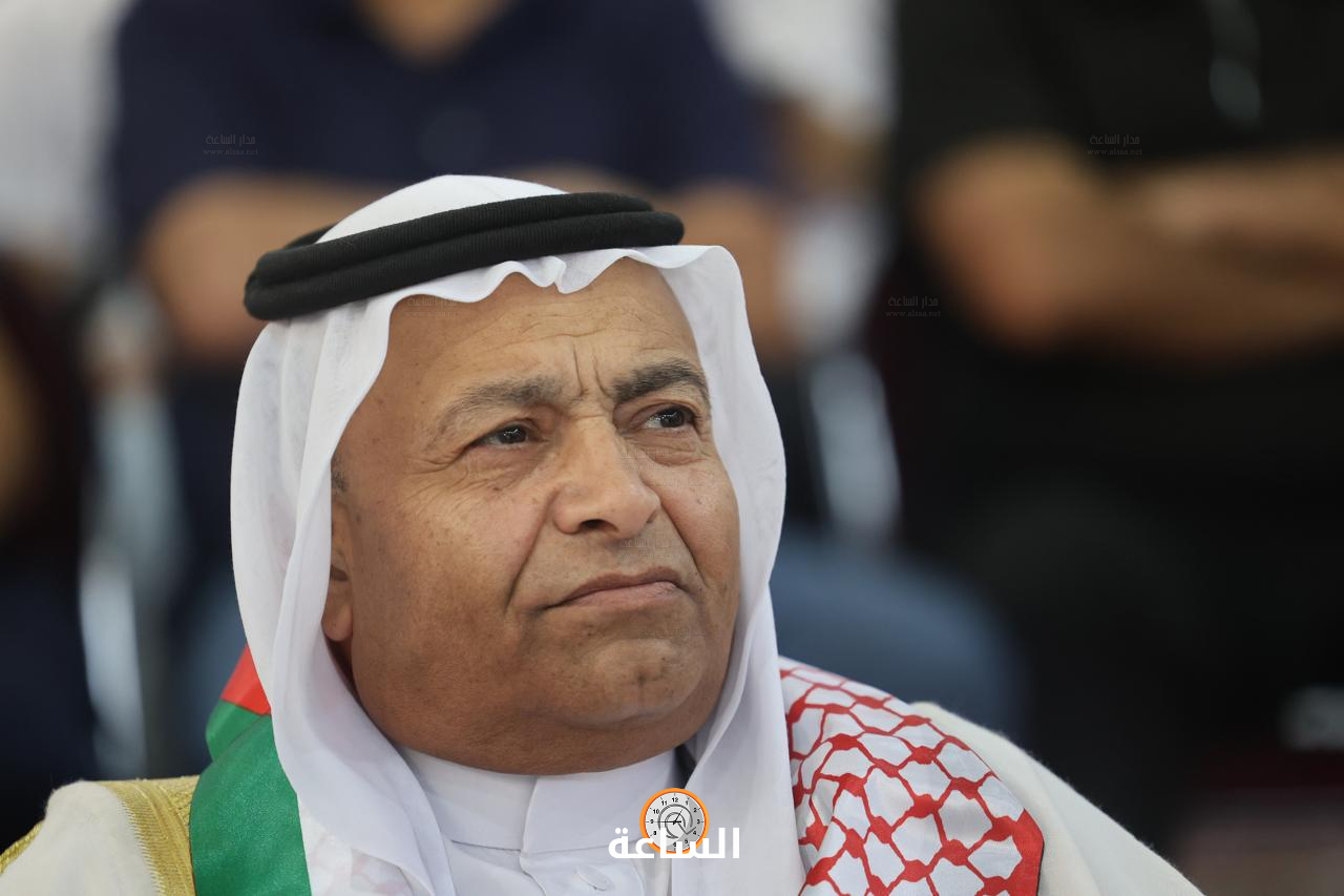Madar Al-Saa Images 0.02860640464750719