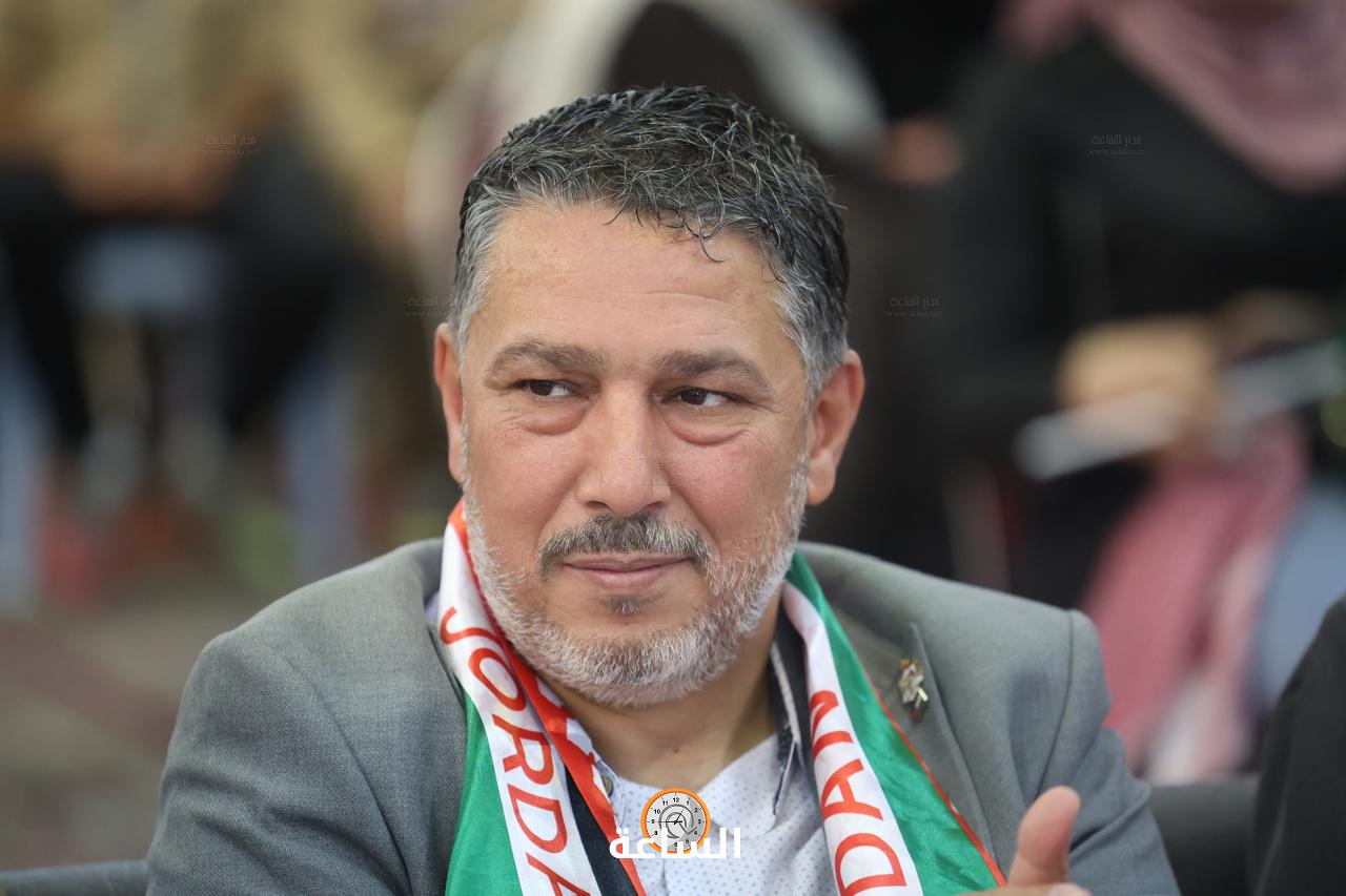 Madar Al-Saa Images 0.7737468027899783