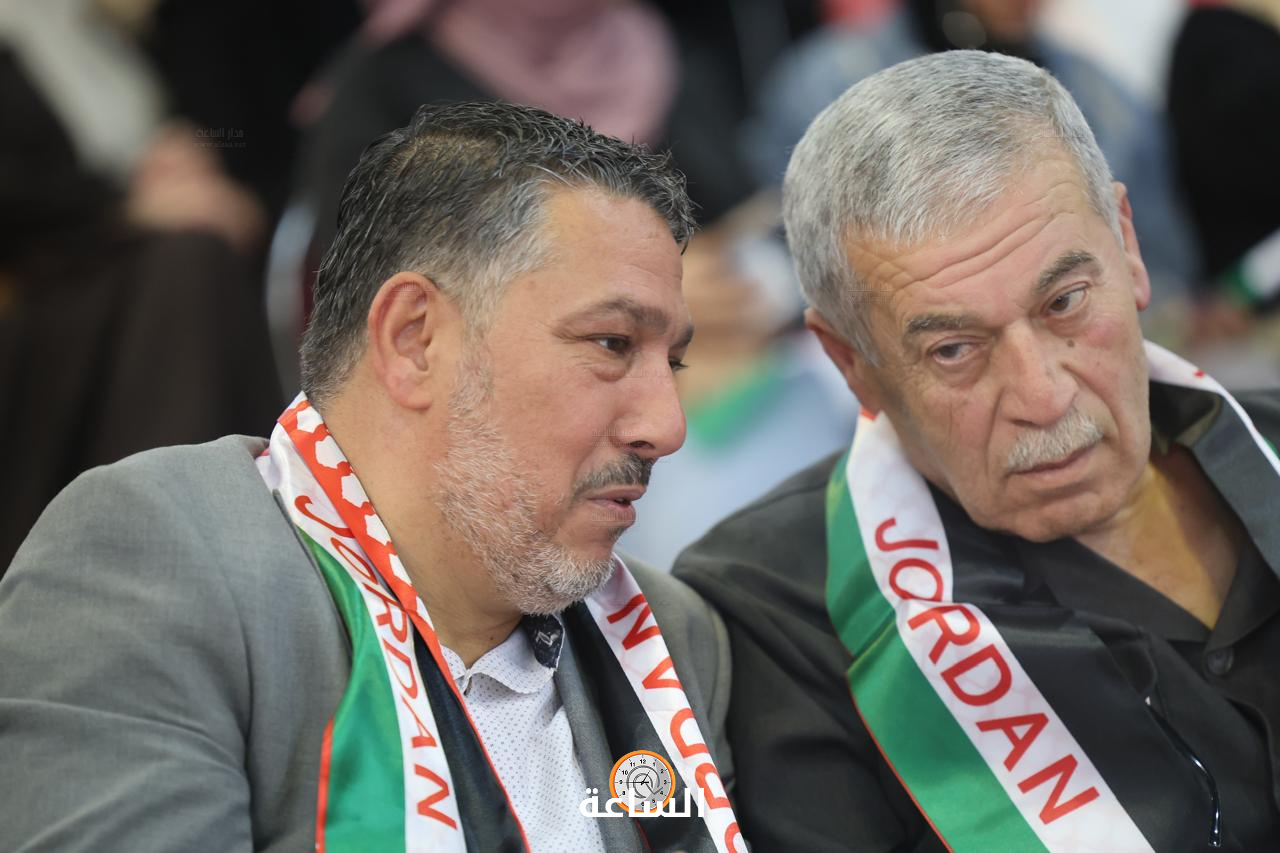 Madar Al-Saa Images 0.7613166854811971