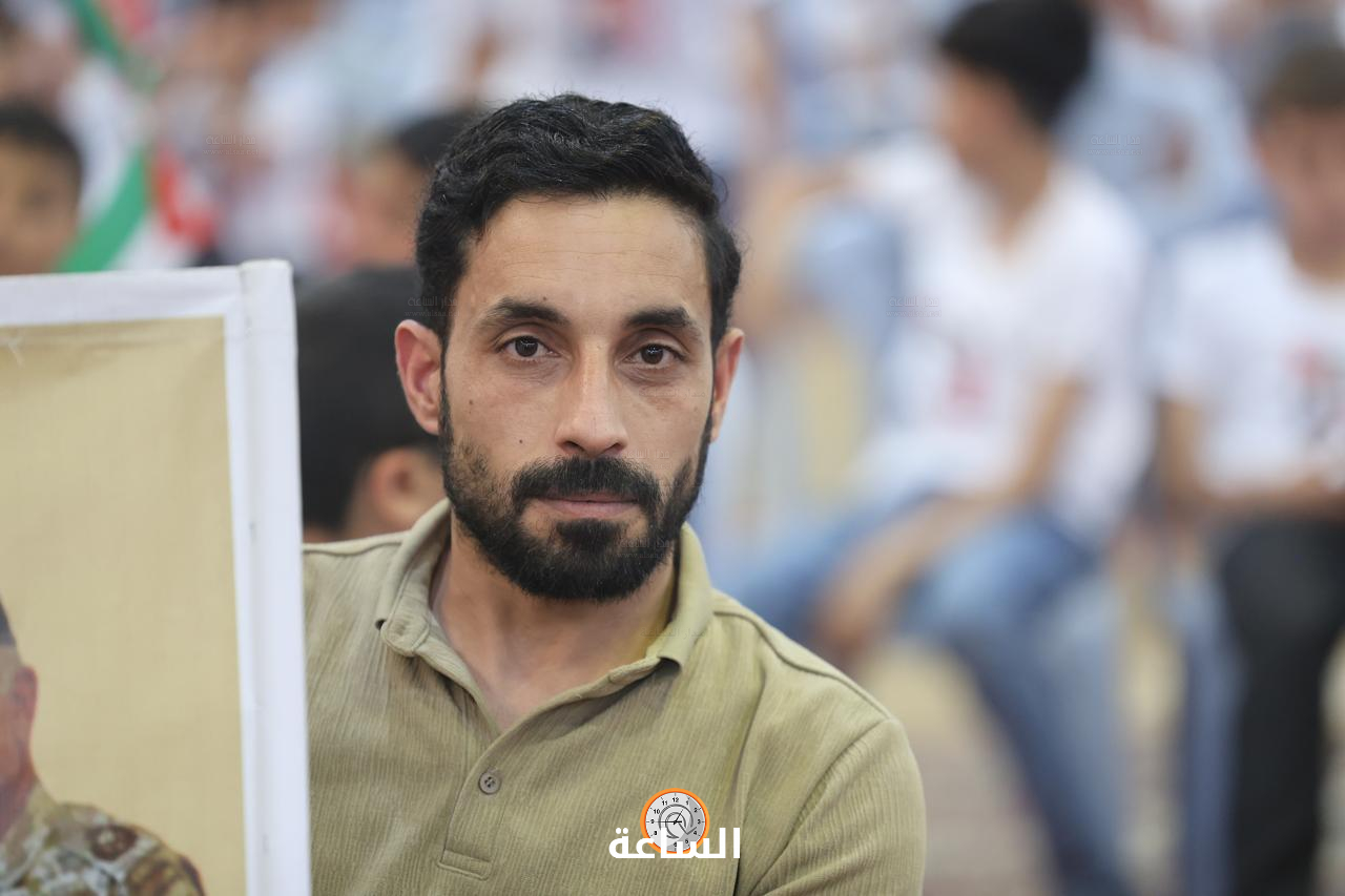 Madar Al-Saa Images 0.4451361940219597