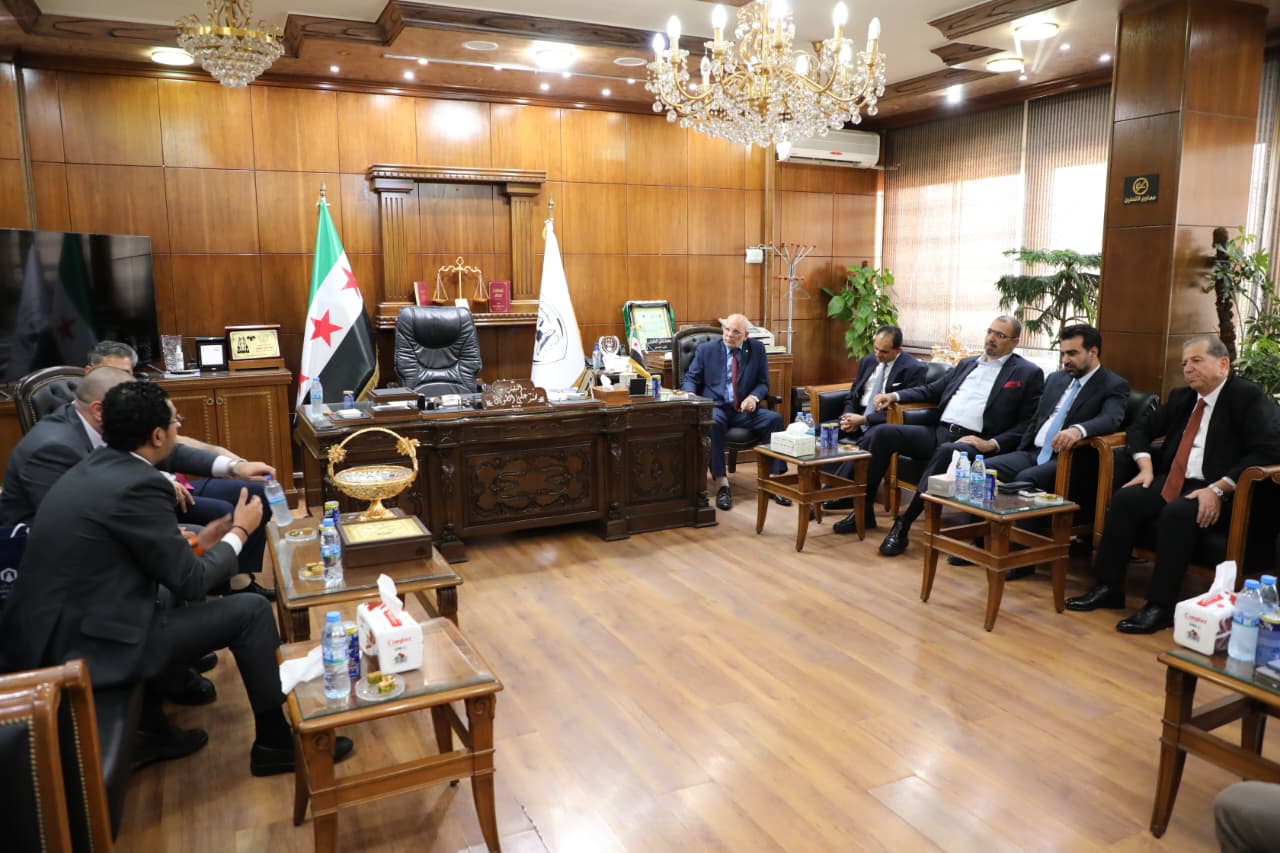 Madar Al-Saa Images 0.6391569266422331