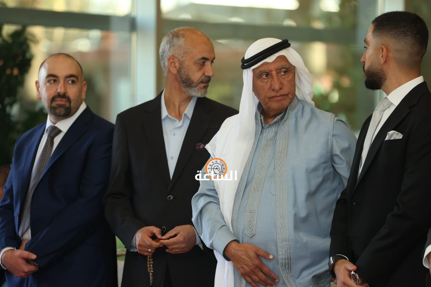 Madar Al-Saa Images 0.47711863619190387