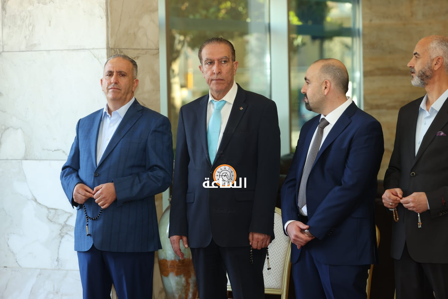 Madar Al-Saa Images 0.025296097597340972