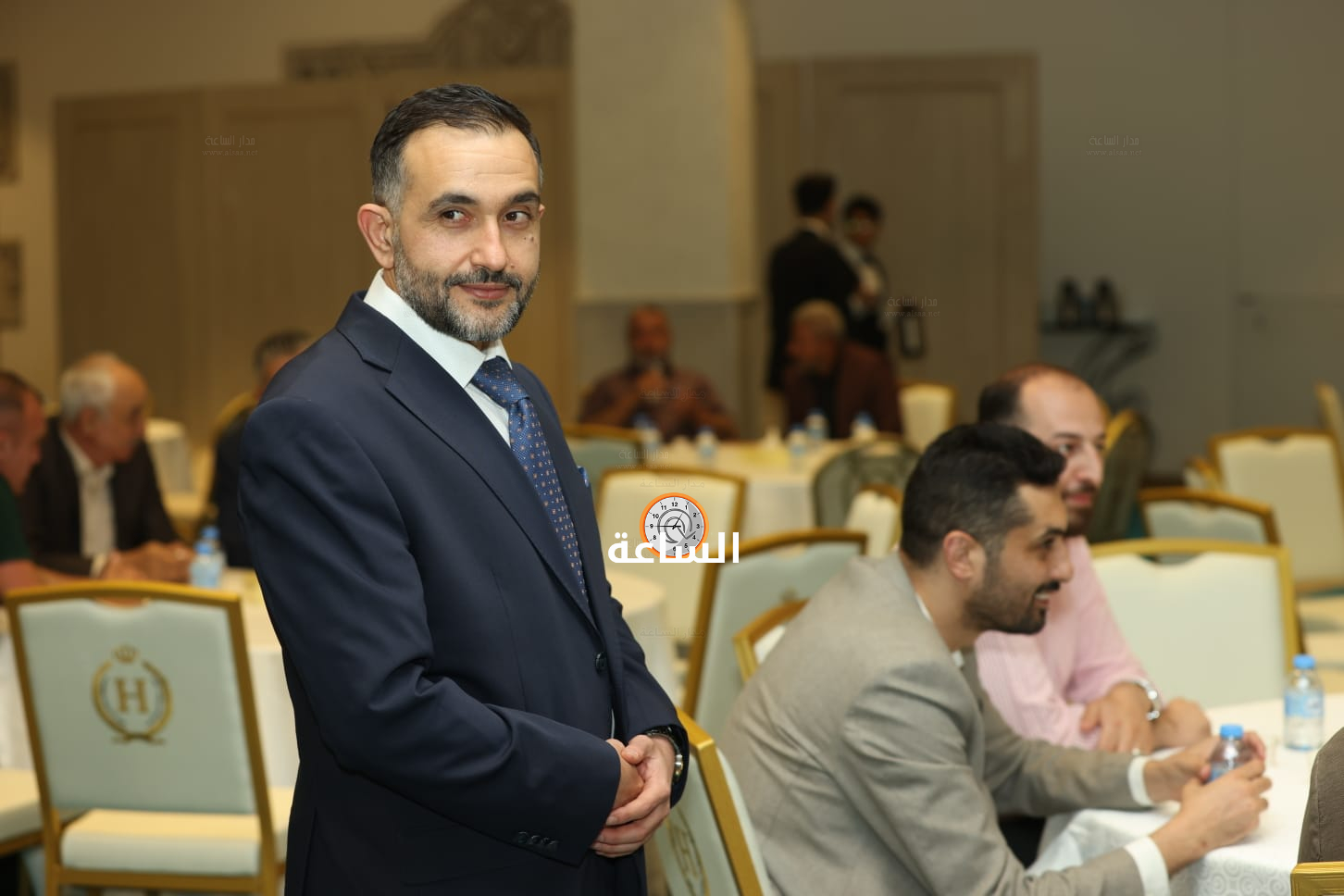 Madar Al-Saa Images 0.9582529618278747