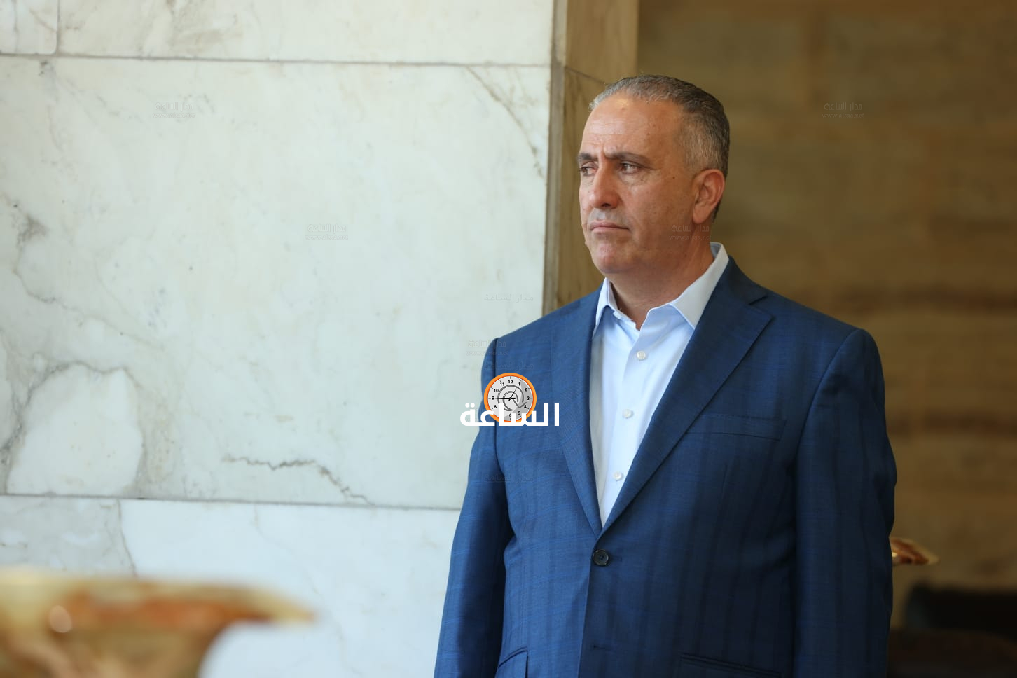 Madar Al-Saa Images 0.6293822514497611