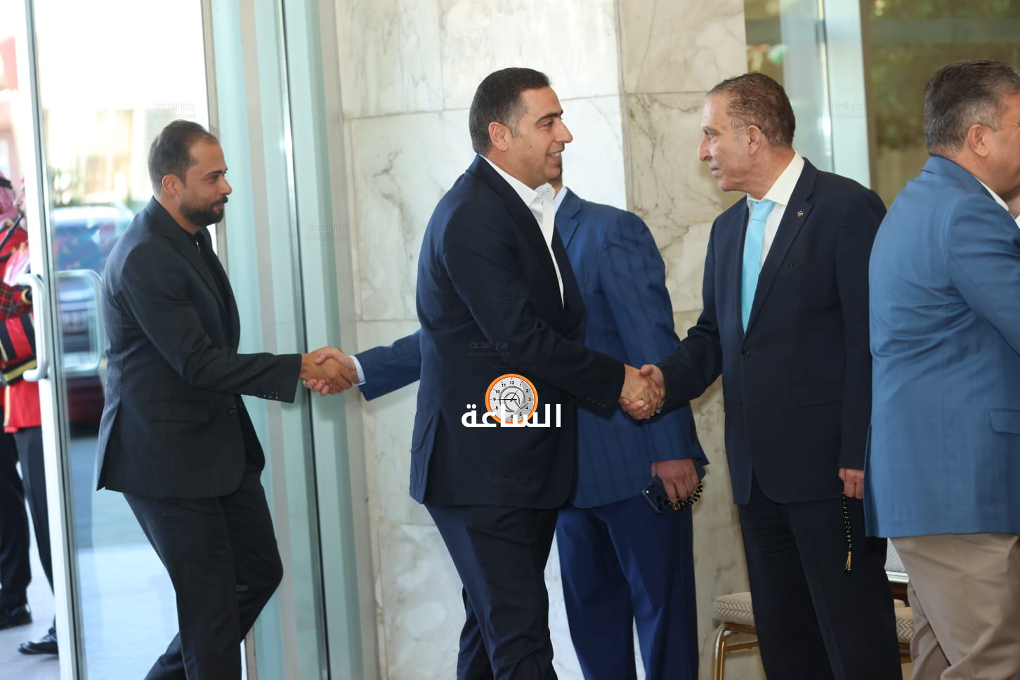Madar Al-Saa Images 0.665978021471765