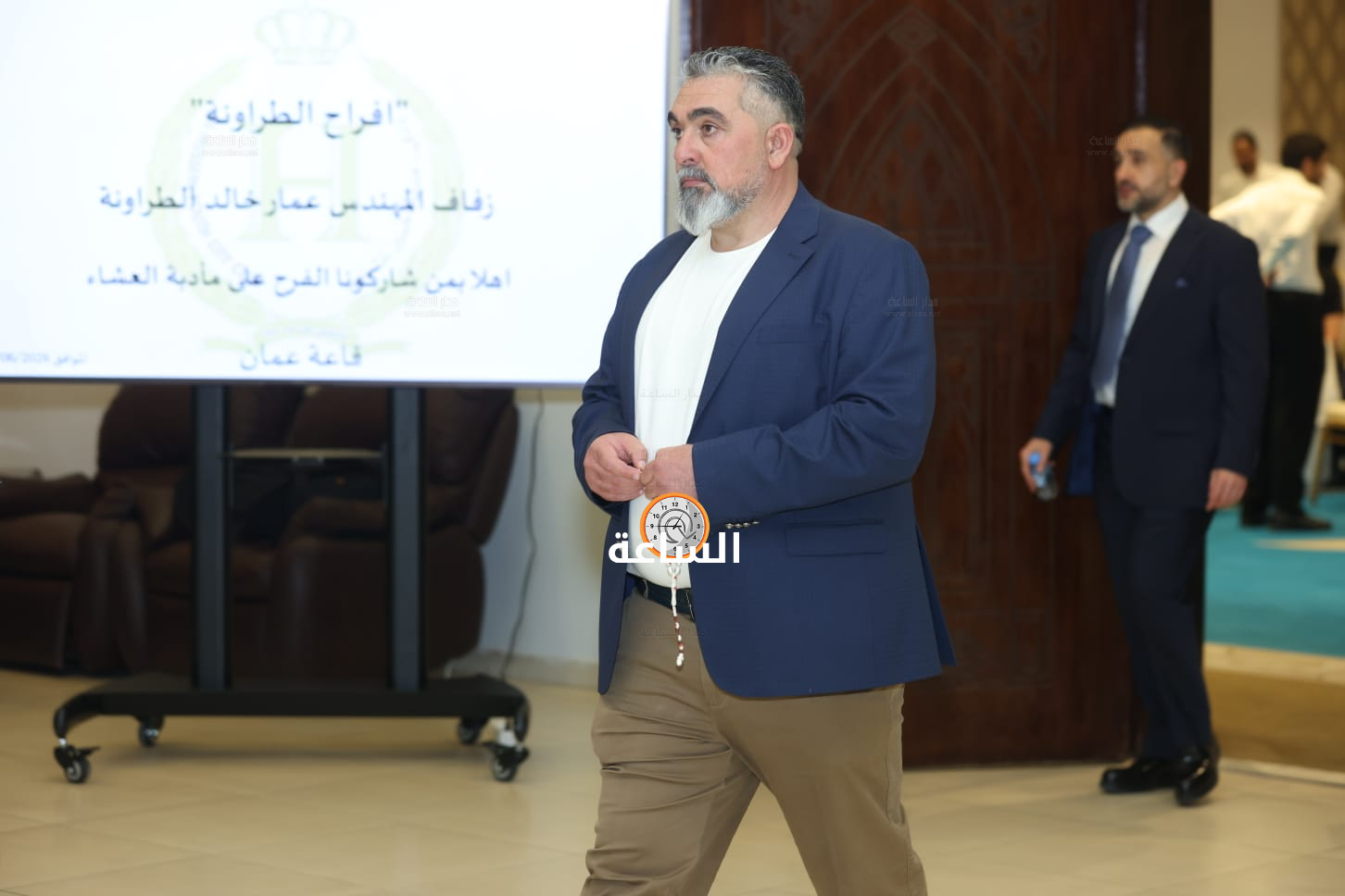 Madar Al-Saa Images 0.0012037443890058341