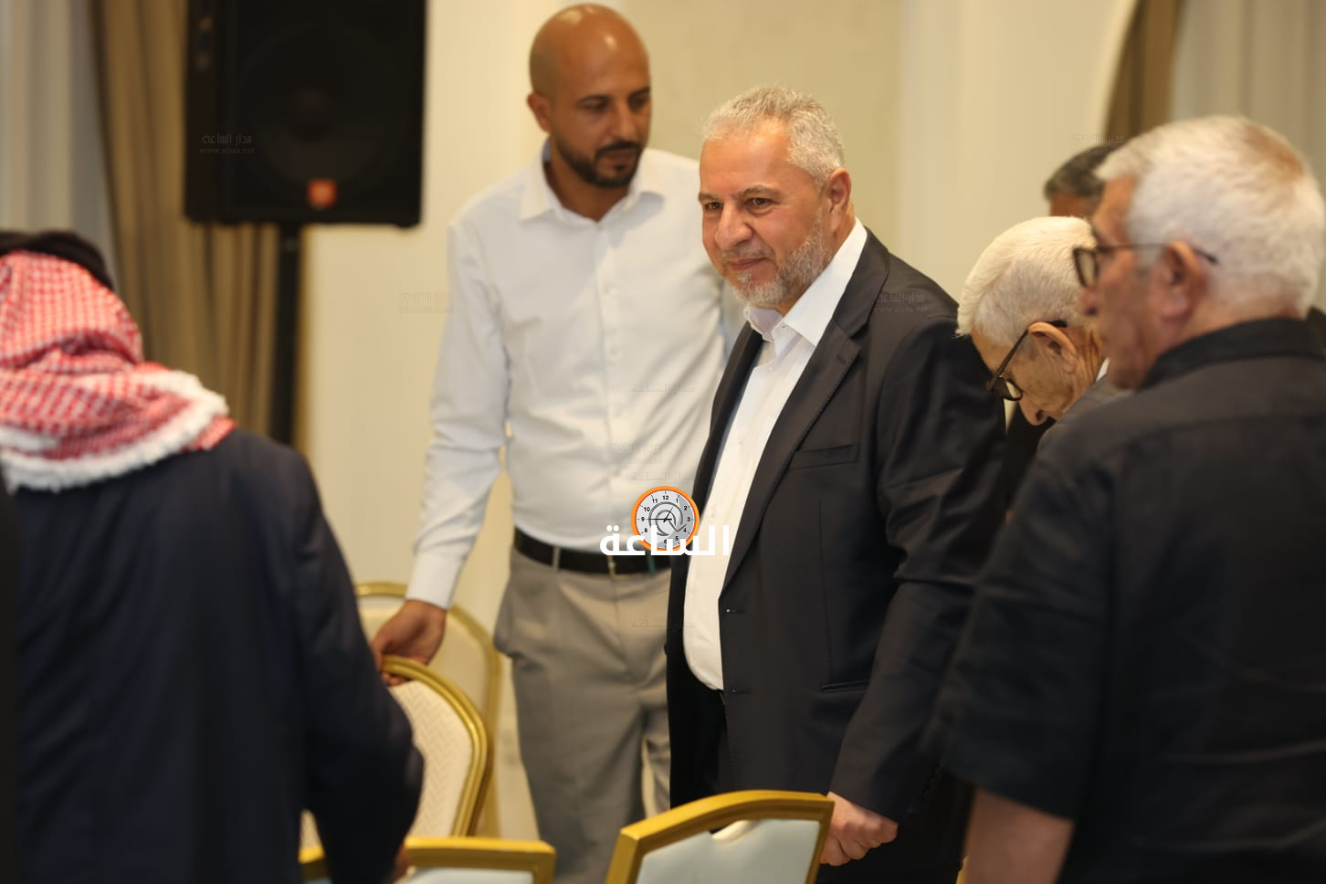 Madar Al-Saa Images 0.8677646572615778