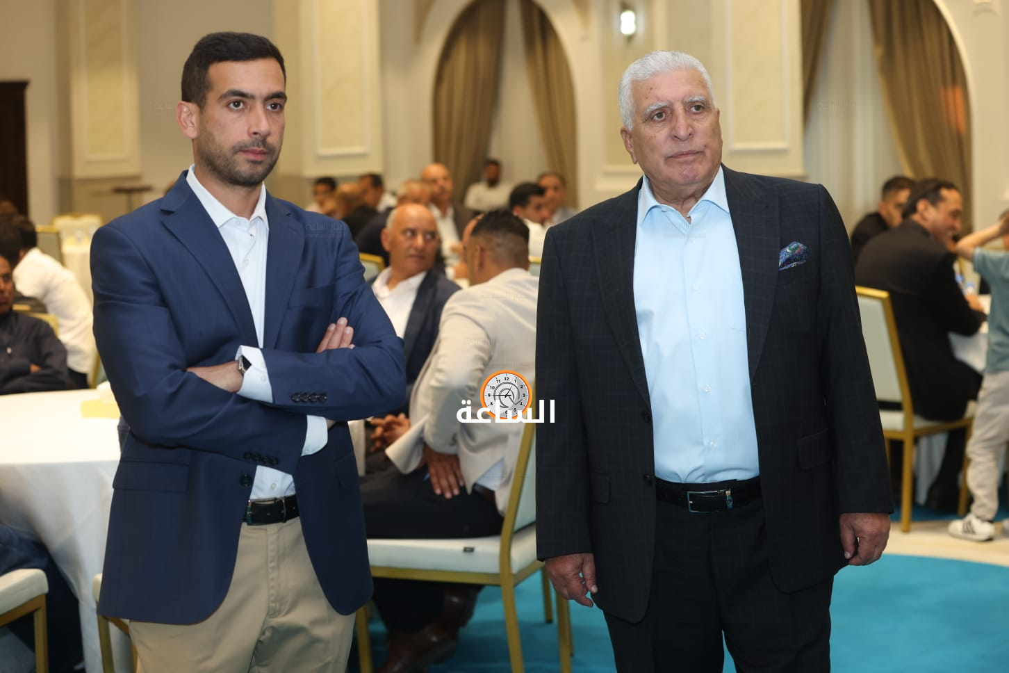 Madar Al-Saa Images 0.5914802914945778
