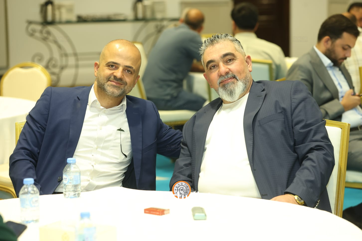 Madar Al-Saa Images 0.5419678250504962