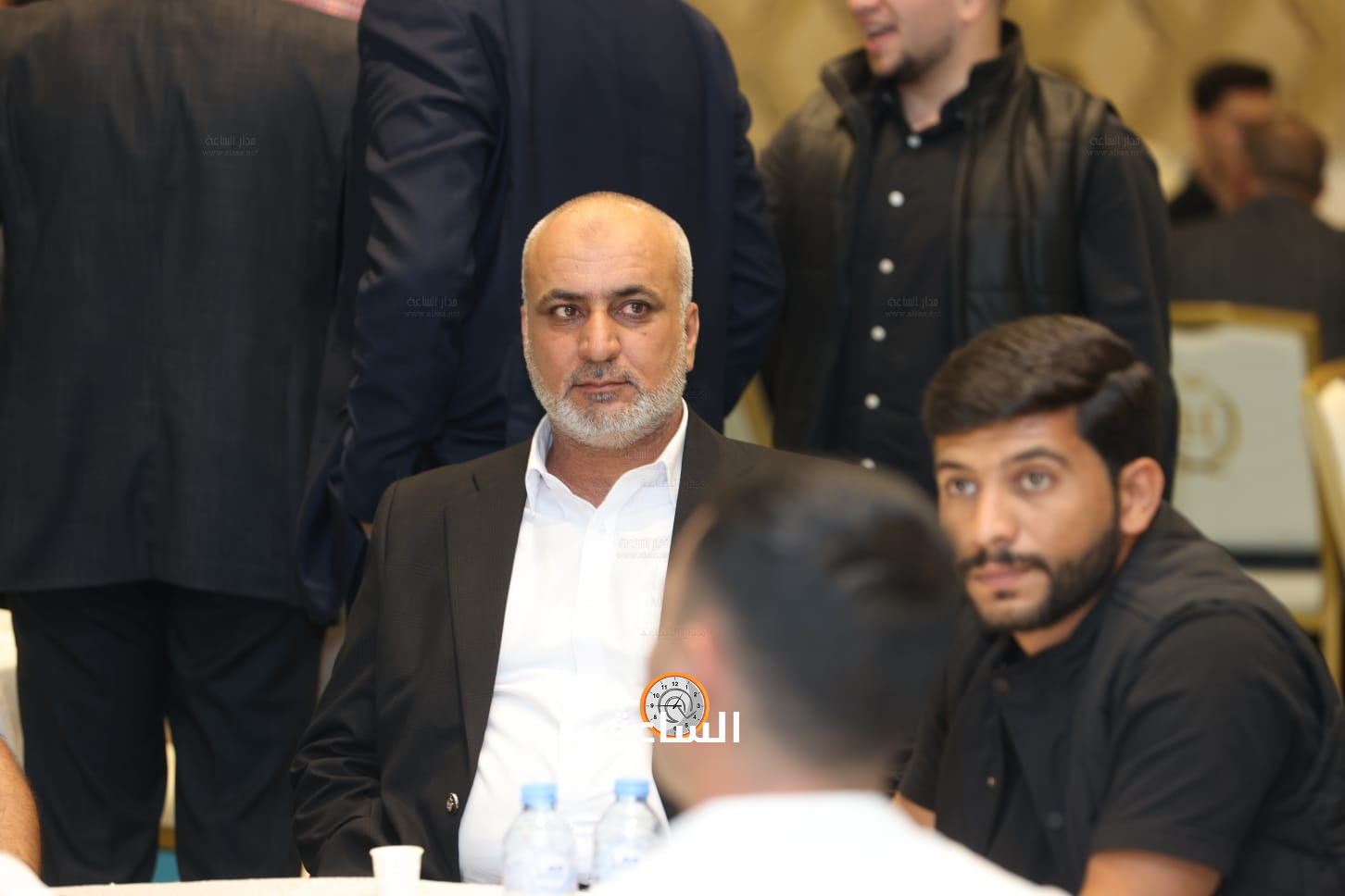 Madar Al-Saa Images 0.25982770782953946