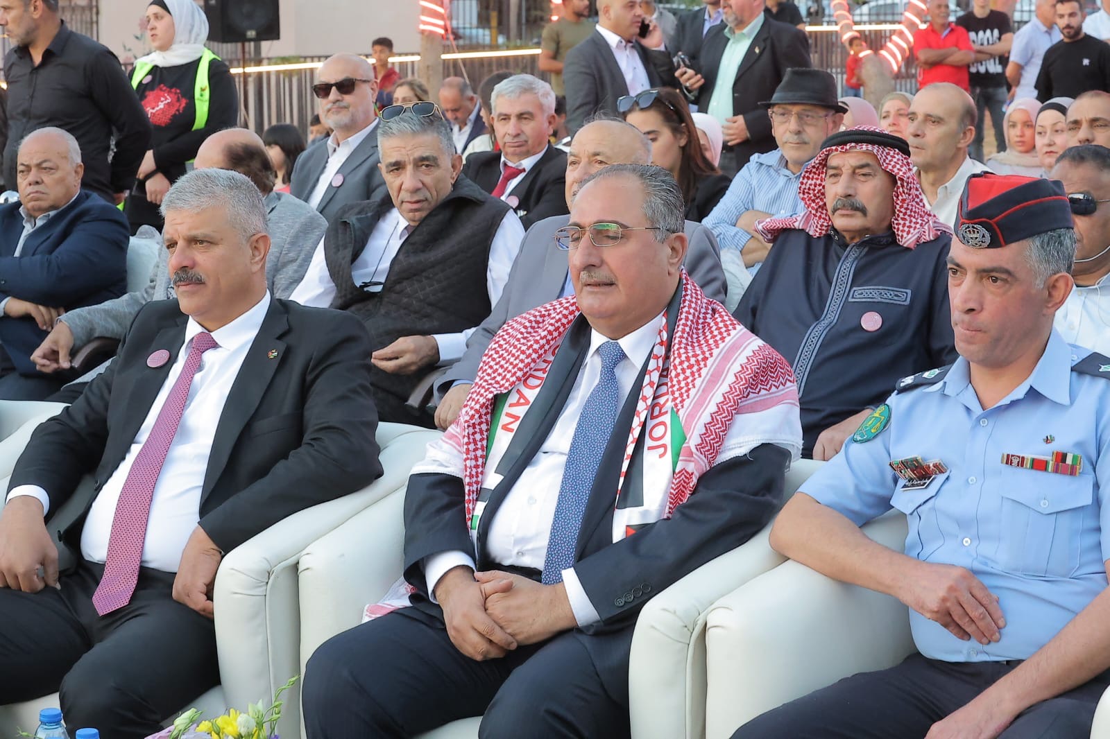 Madar Al-Saa Images 0.42141424145027906