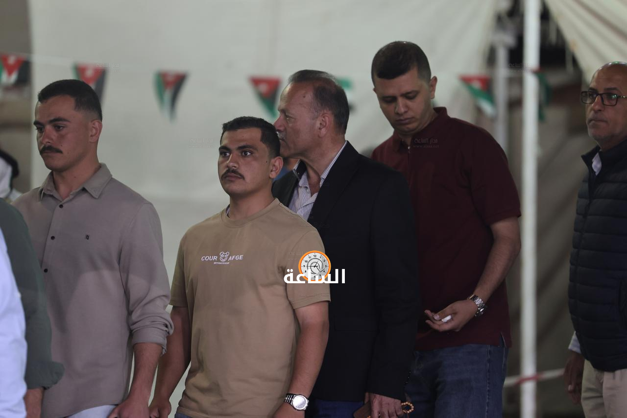 Madar Al-Saa Images 0.31425736649711755