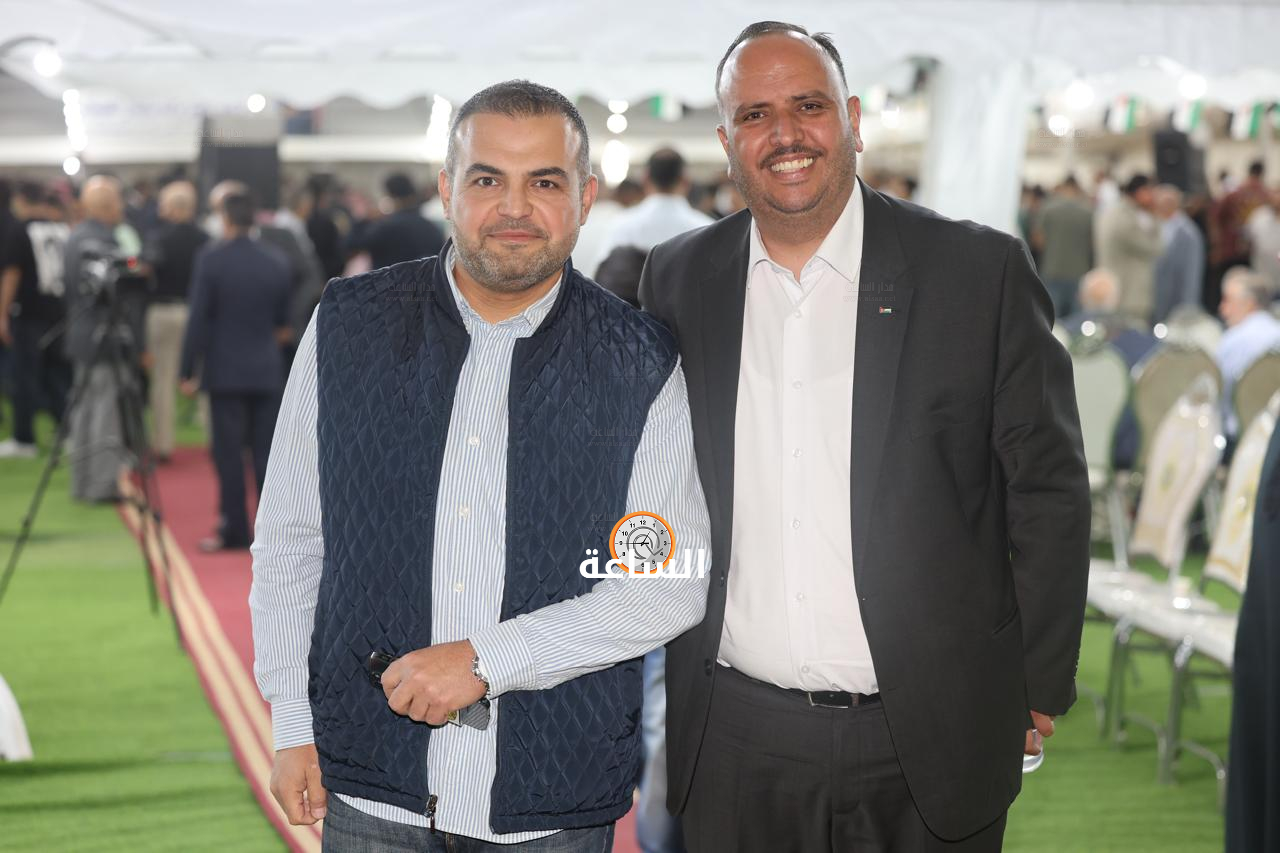 Madar Al-Saa Images 0.11882629157880176