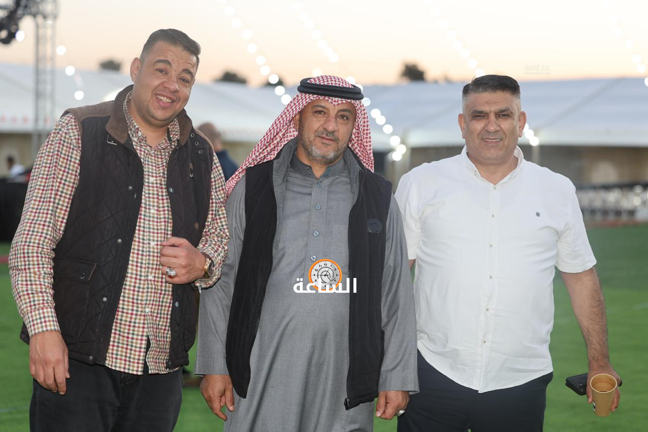 Madar Al-Saa Images 0.0786359779613165