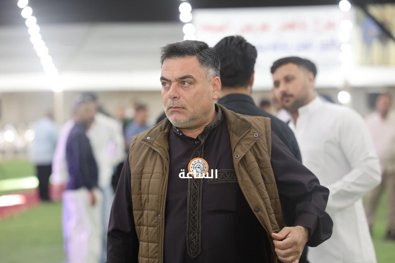 Madar Al-Saa Images 0.4075904086314086