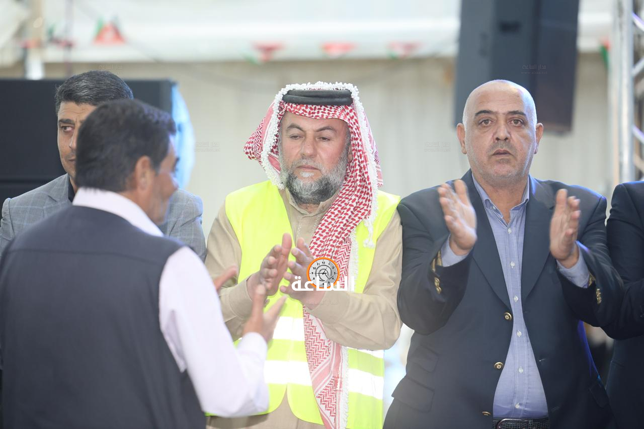 Madar Al-Saa Images 0.9014998605074571