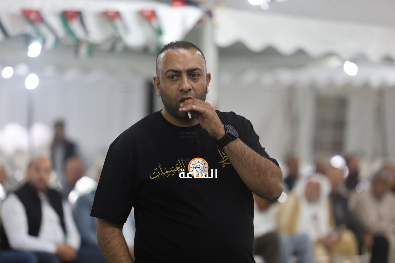 Madar Al-Saa Images 0.6472523834066856