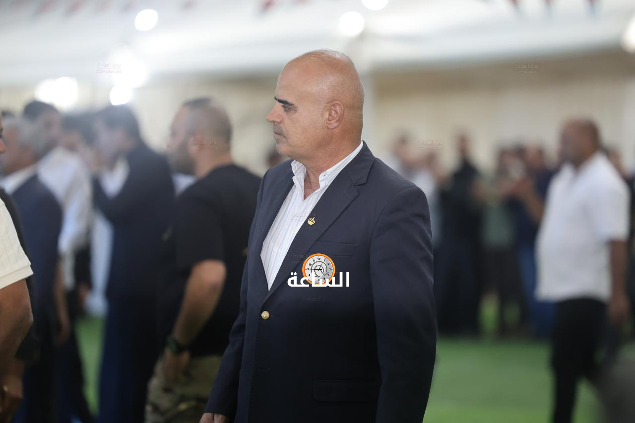 Madar Al-Saa Images 0.6209727194668216