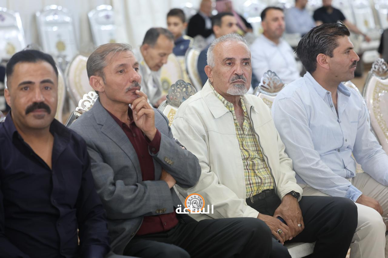 Madar Al-Saa Images 0.488607662376647