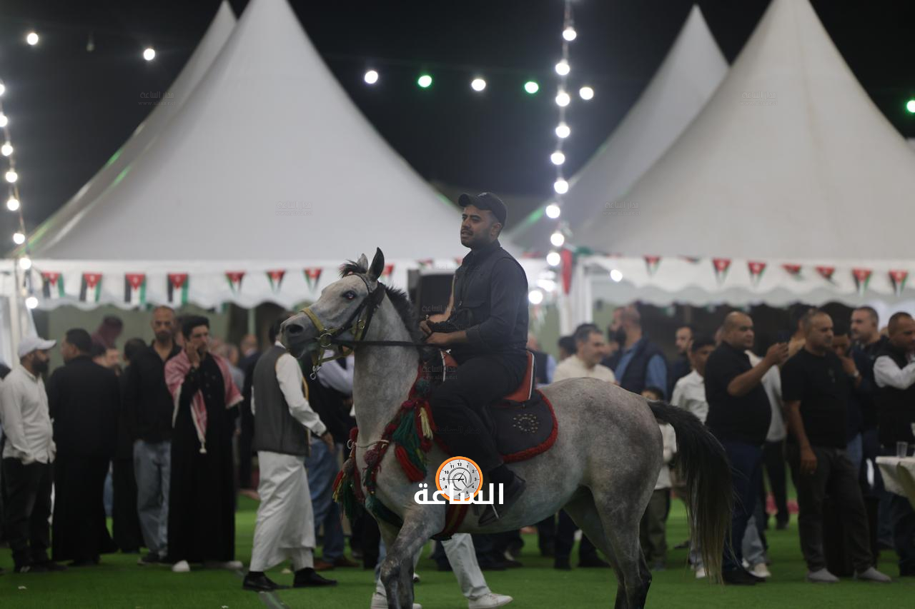 Madar Al-Saa Images 0.6431858455976068