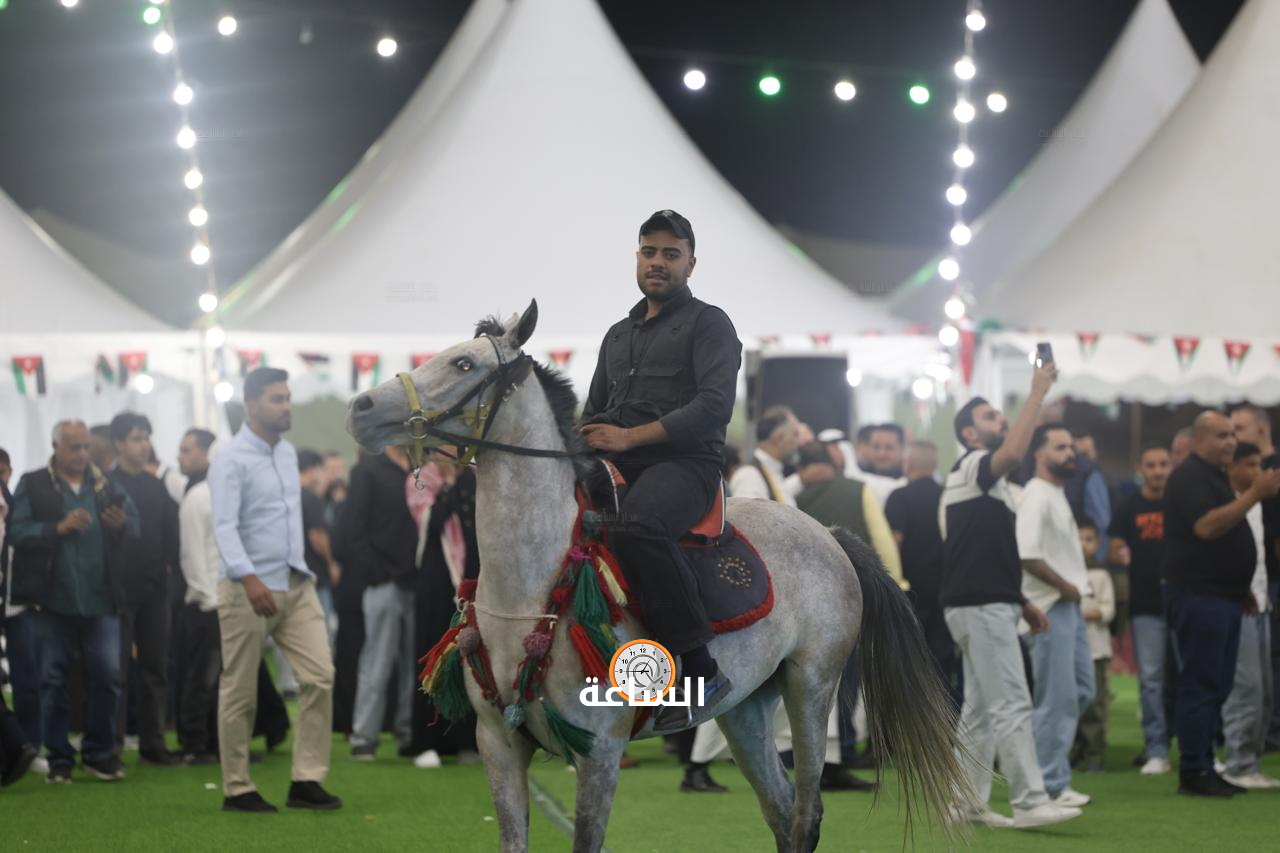 Madar Al-Saa Images 0.10727363559527803