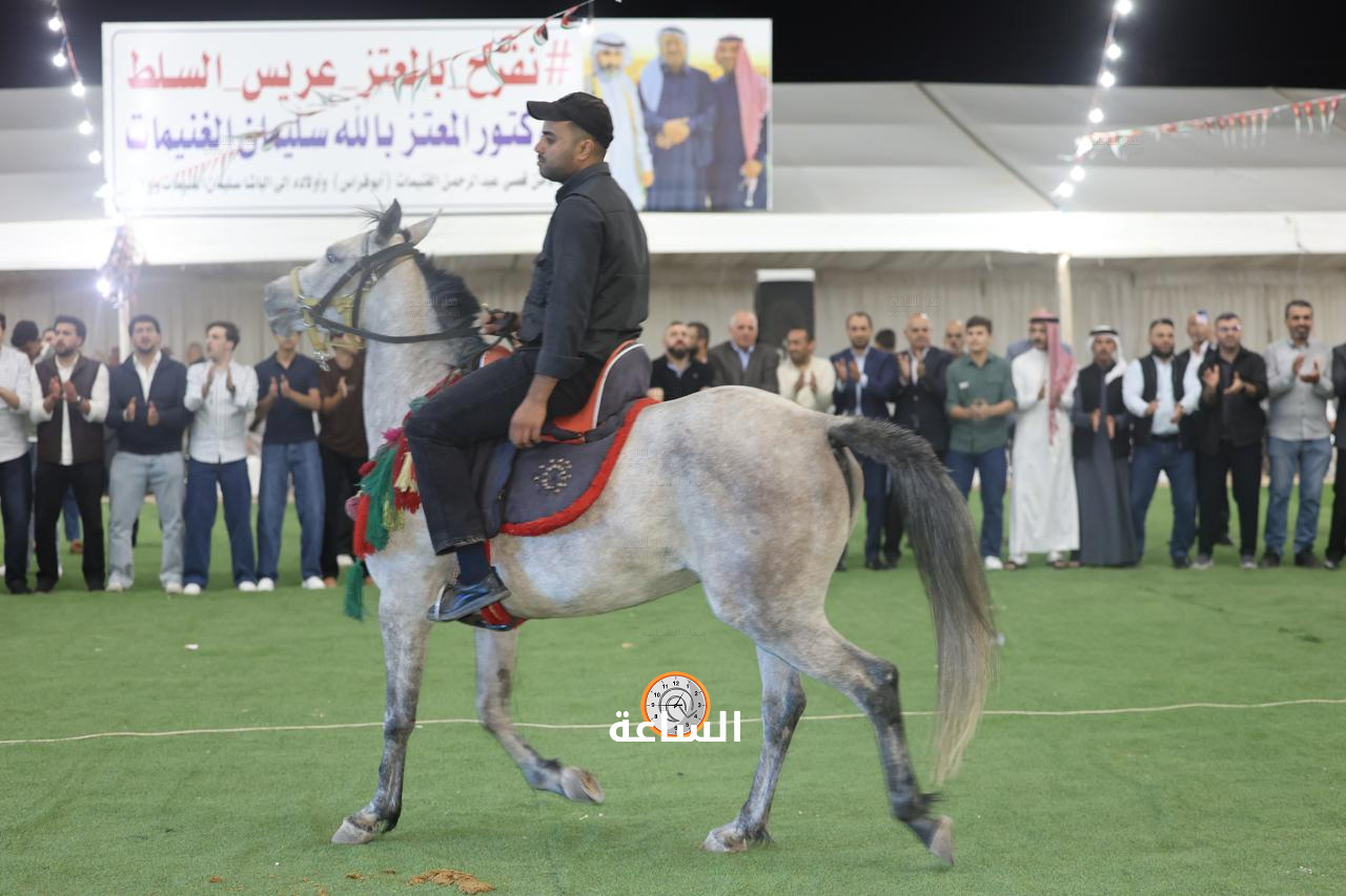 Madar Al-Saa Images 0.6228497221936303