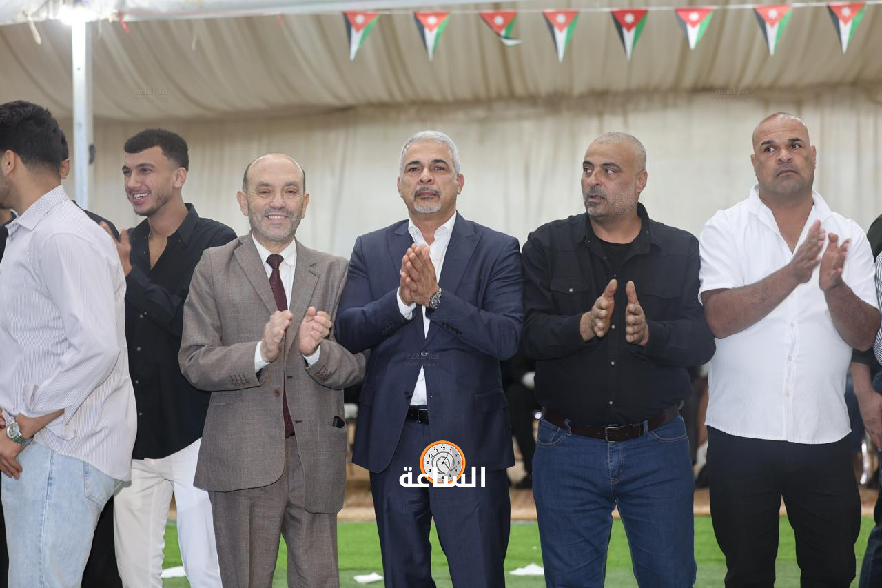Madar Al-Saa Images 0.5036451827171647