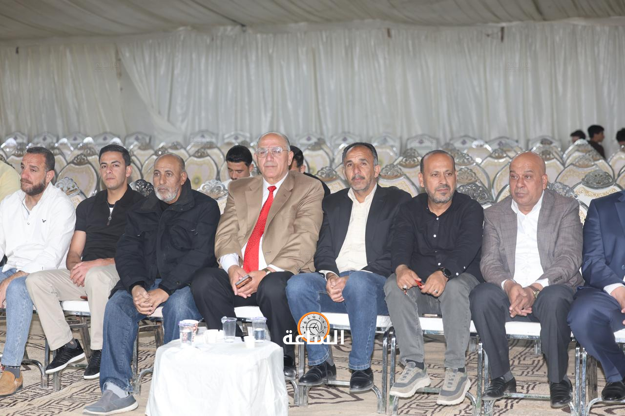 Madar Al-Saa Images 0.9937187097434094
