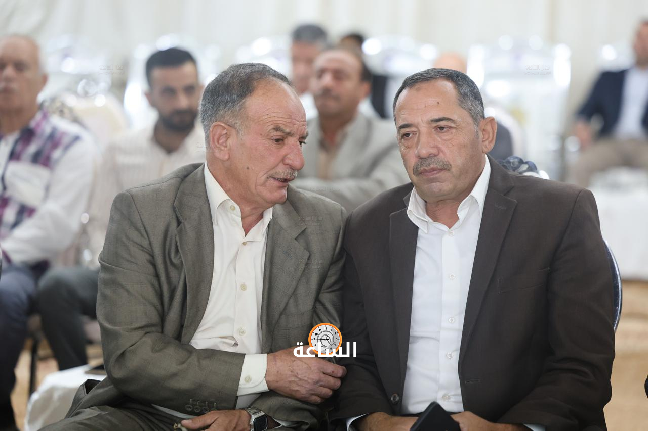 Madar Al-Saa Images 0.2734013162299783
