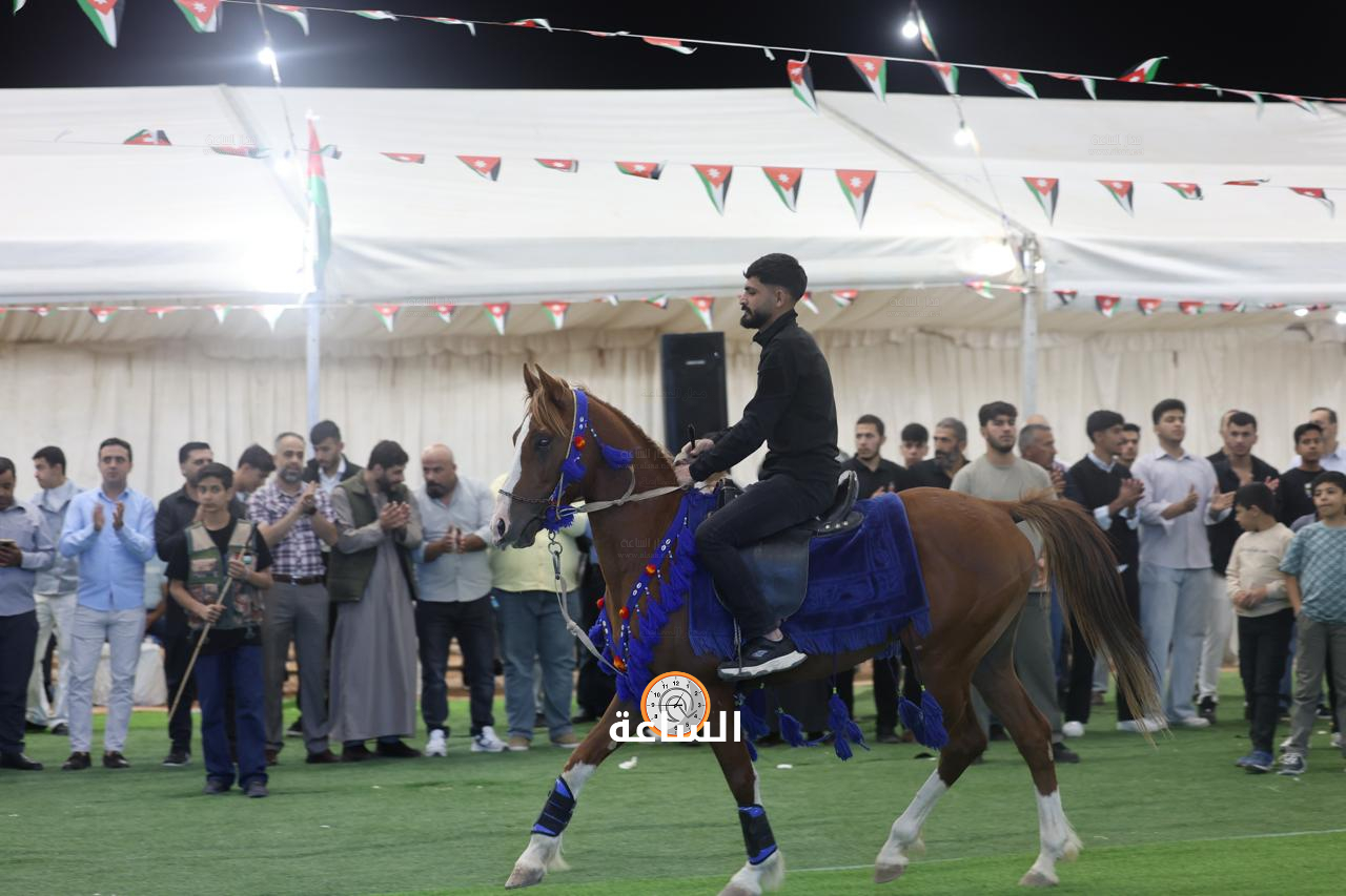 Madar Al-Saa Images 0.2121690572105761