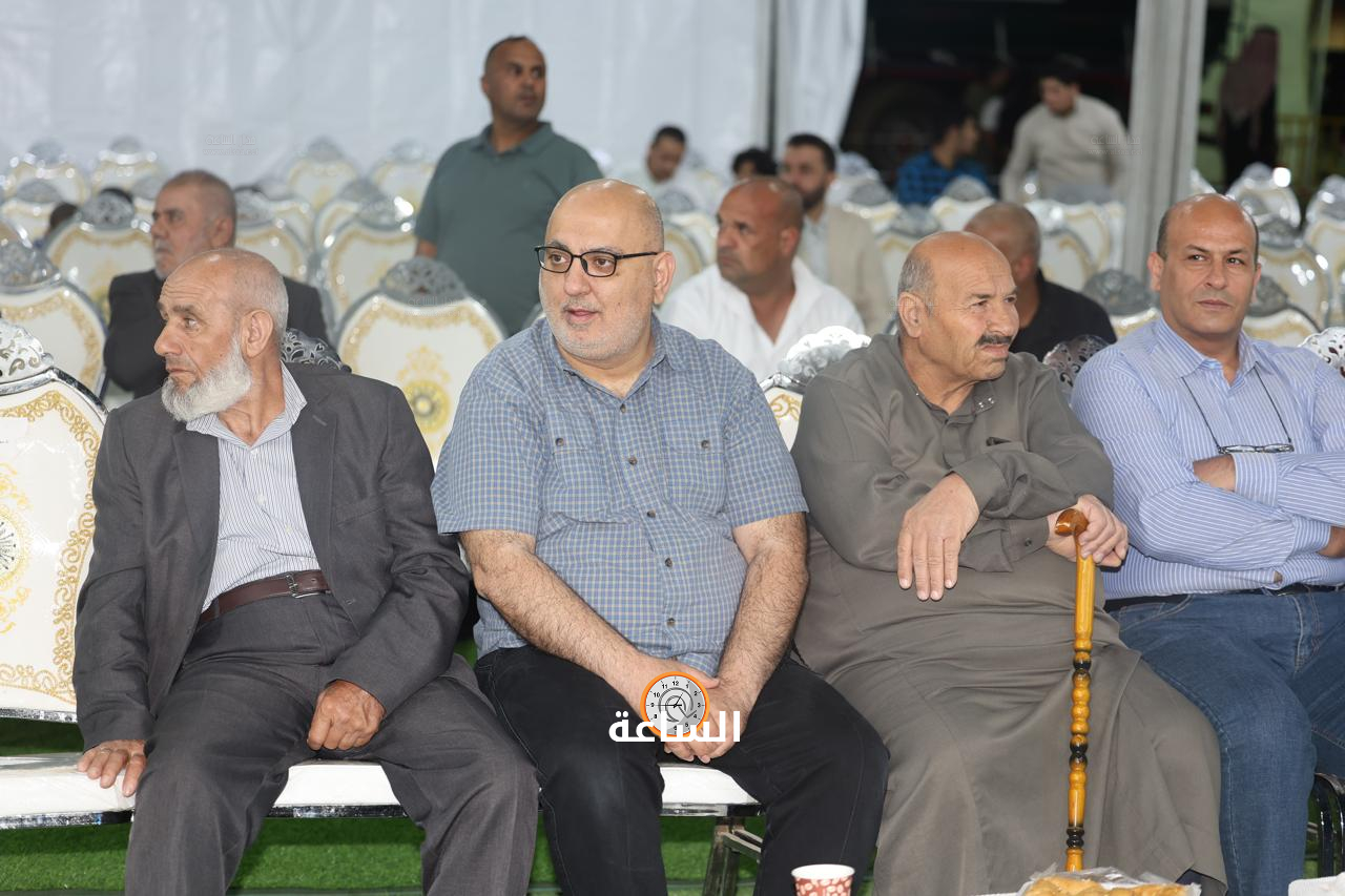Madar Al-Saa Images 0.949345024702046