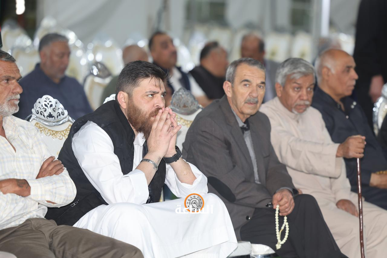 Madar Al-Saa Images 0.17839158843223824