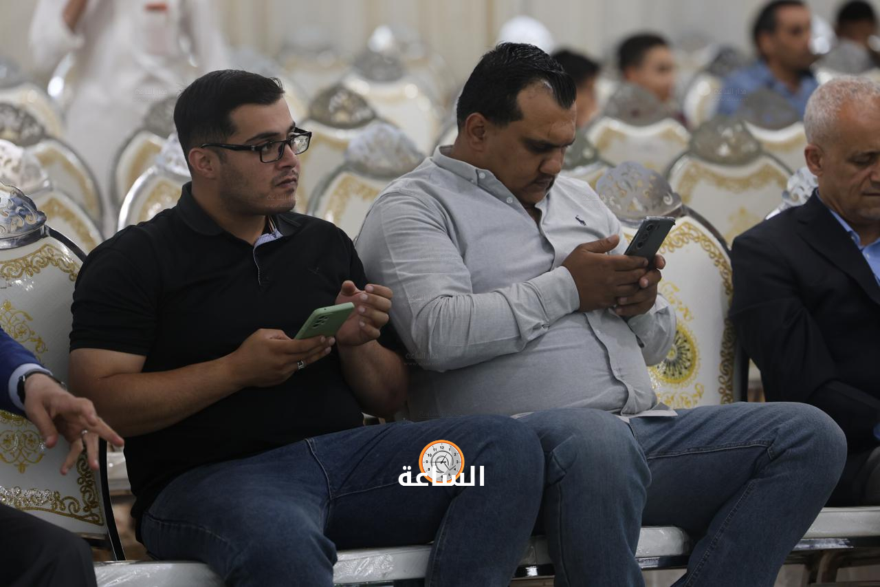 Madar Al-Saa Images 0.628605706109924
