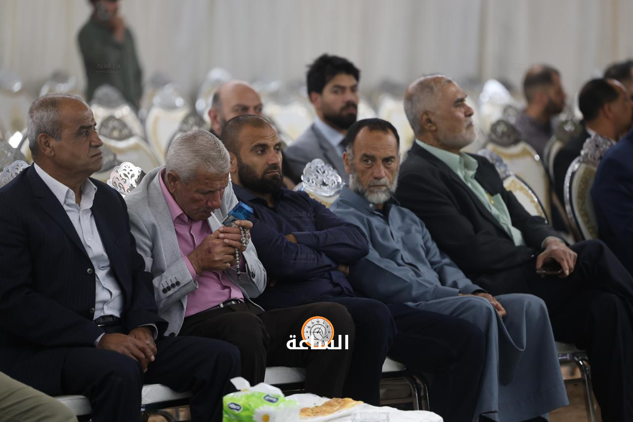 Madar Al-Saa Images 0.6685848821940742