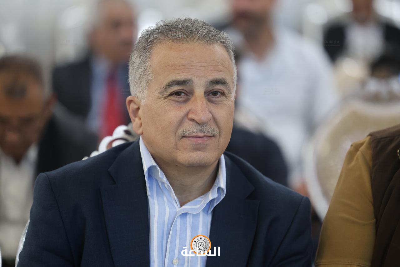 Madar Al-Saa Images 0.9801001704186448