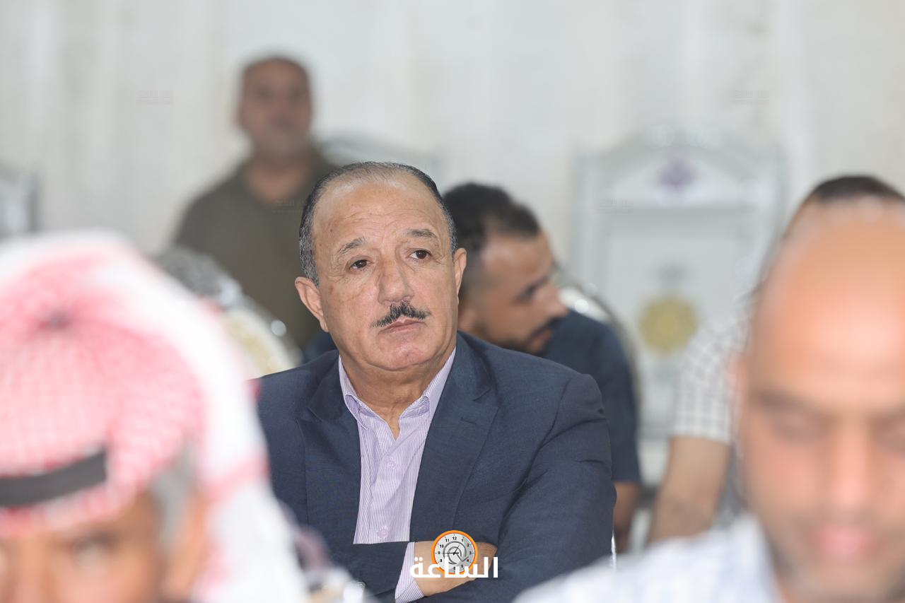 Madar Al-Saa Images 0.49823581447391707
