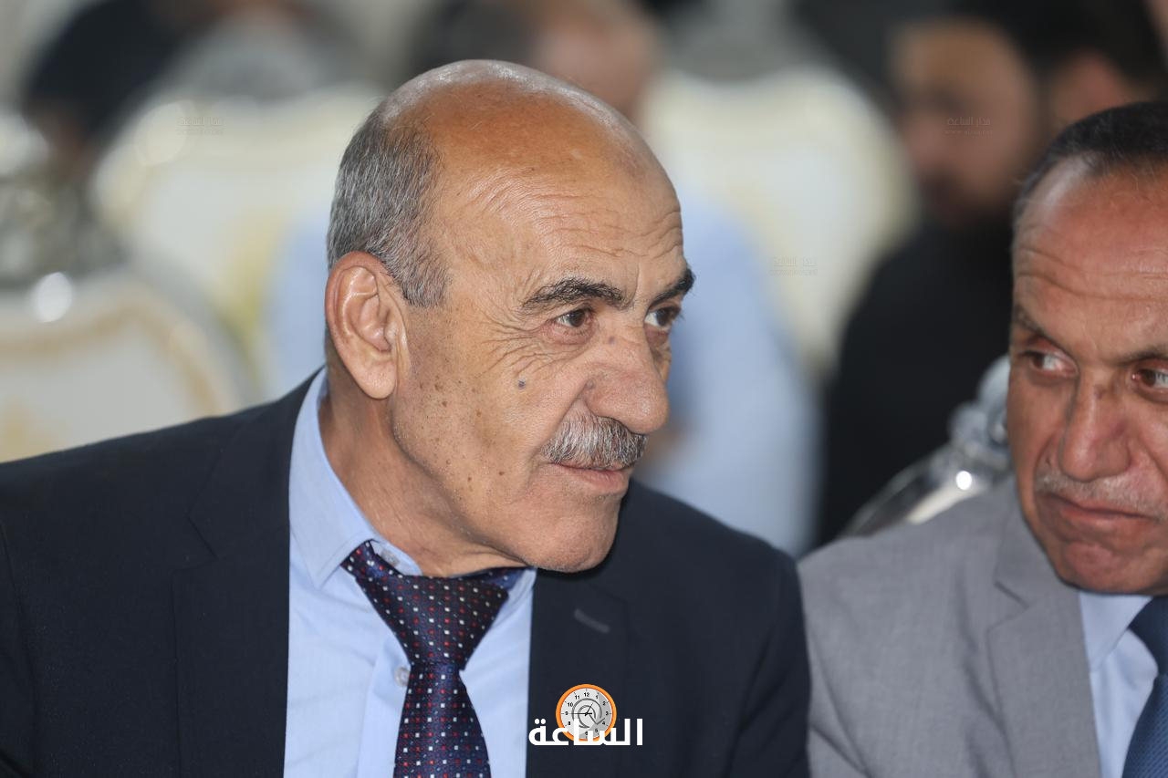 Madar Al-Saa Images 0.9758875643471524