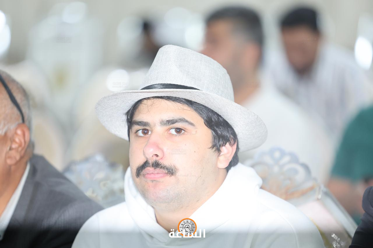 Madar Al-Saa Images 0.8698706870242967