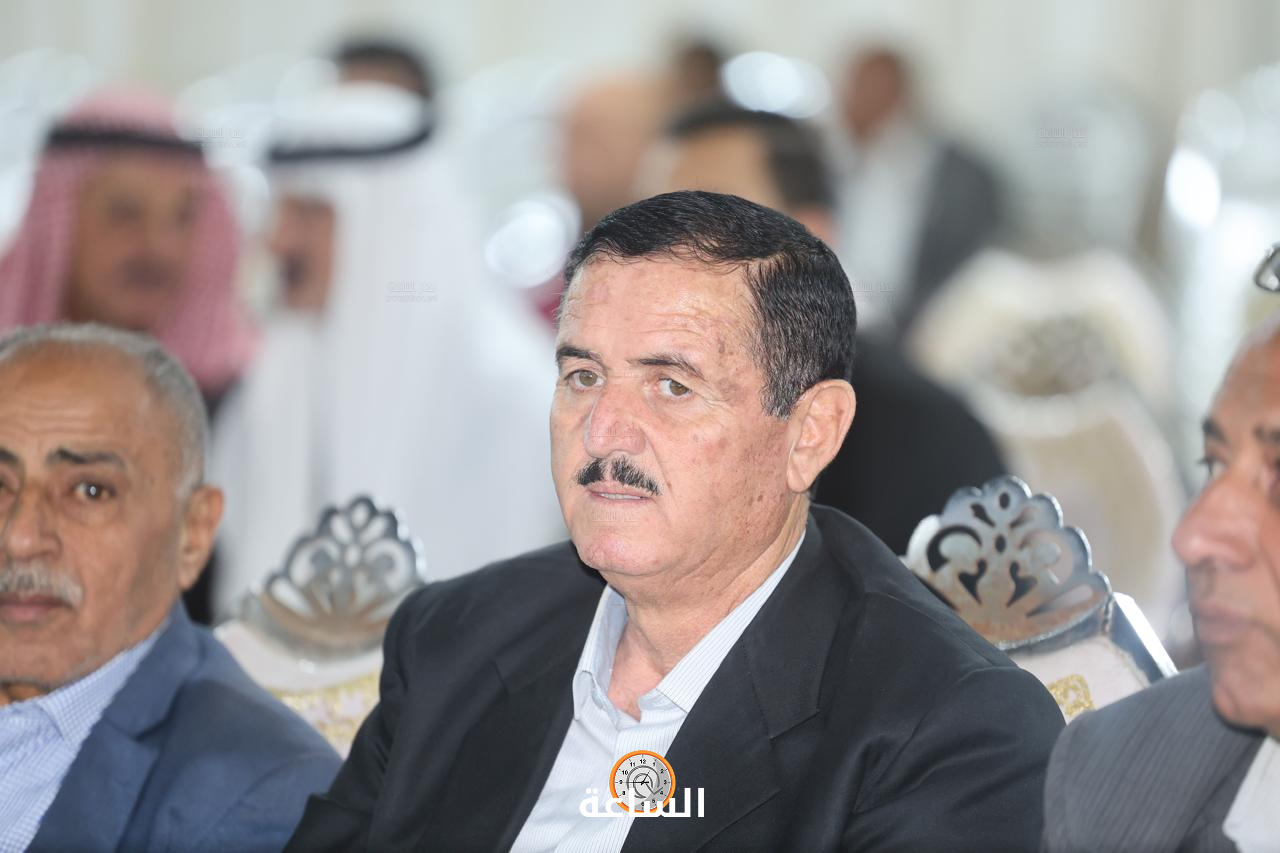Madar Al-Saa Images 0.42125453934679047