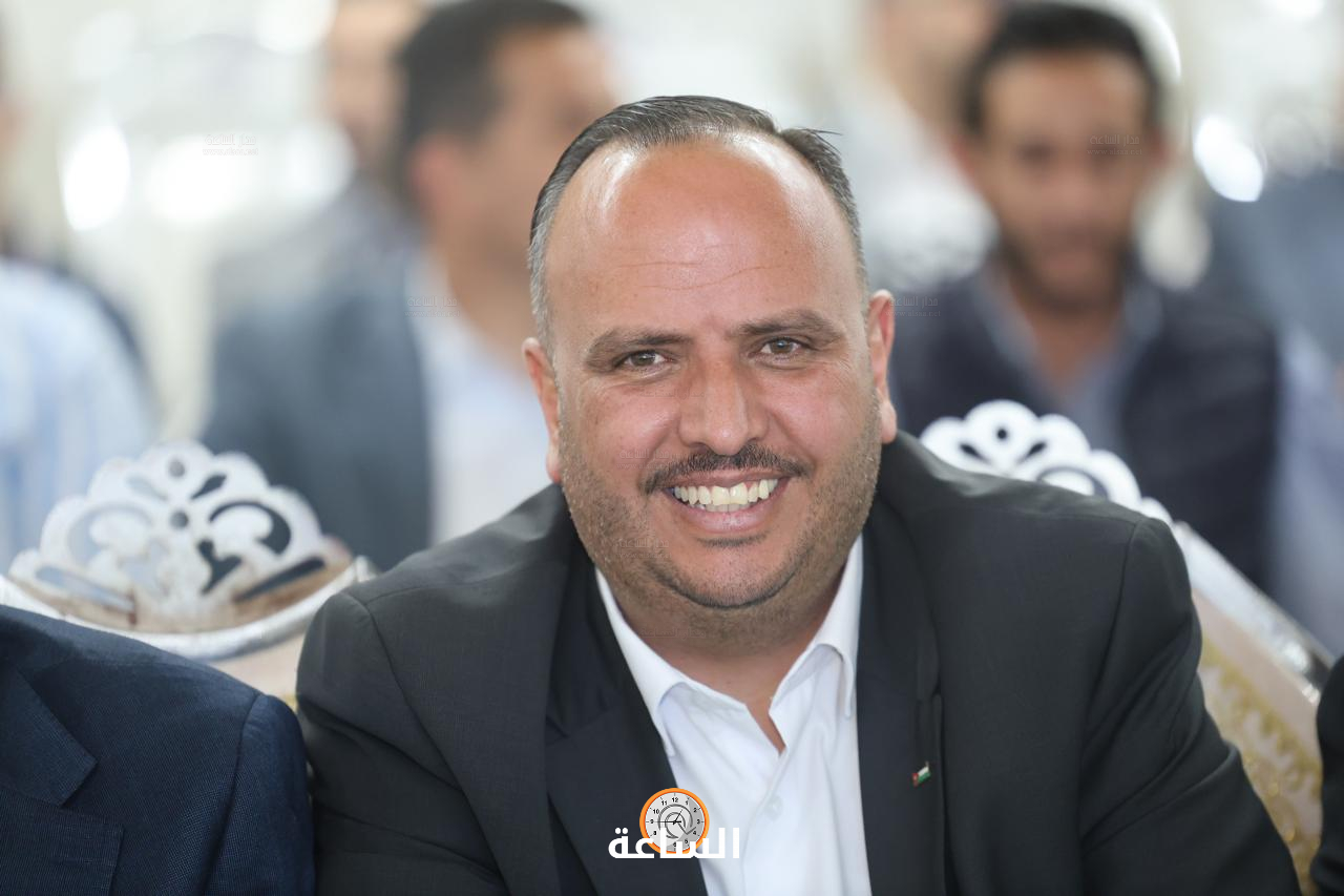 Madar Al-Saa Images 0.24040178520096733