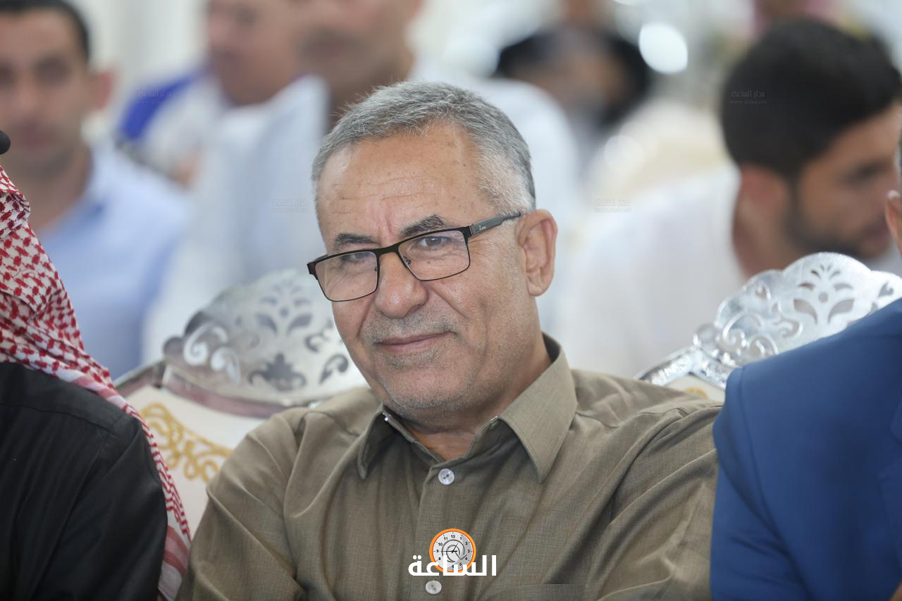 Madar Al-Saa Images 0.9592000088250469