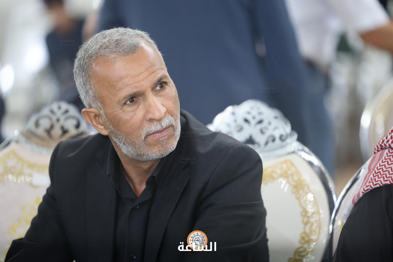 Madar Al-Saa Images 0.4204028588153077