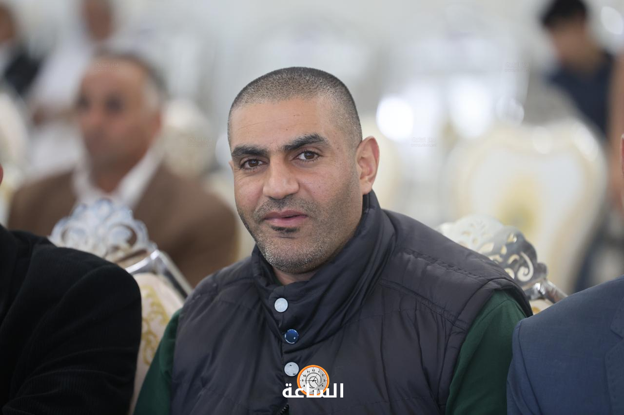 Madar Al-Saa Images 0.2187431851845516