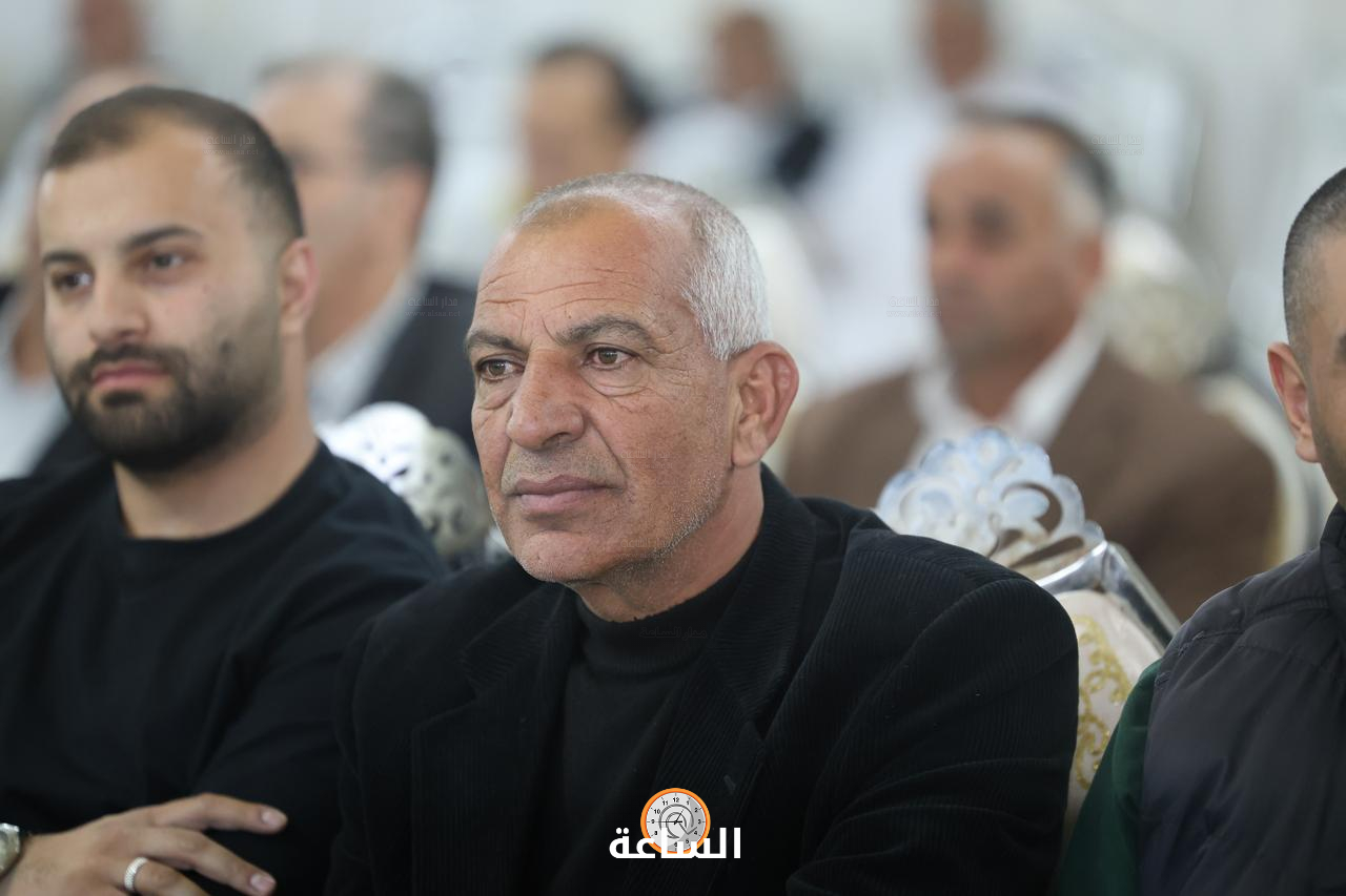Madar Al-Saa Images 0.09996531794920904