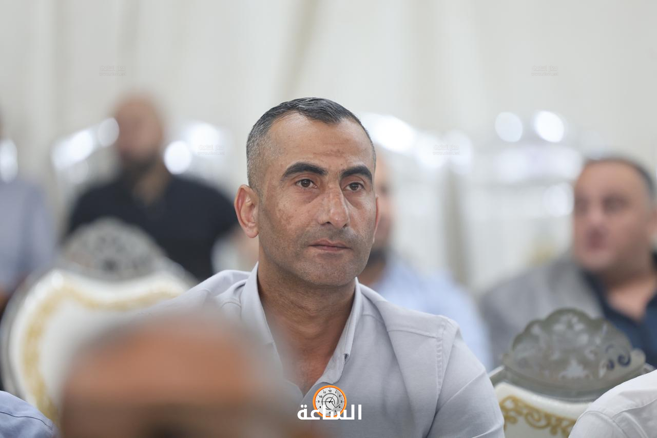Madar Al-Saa Images 0.009146916444852882