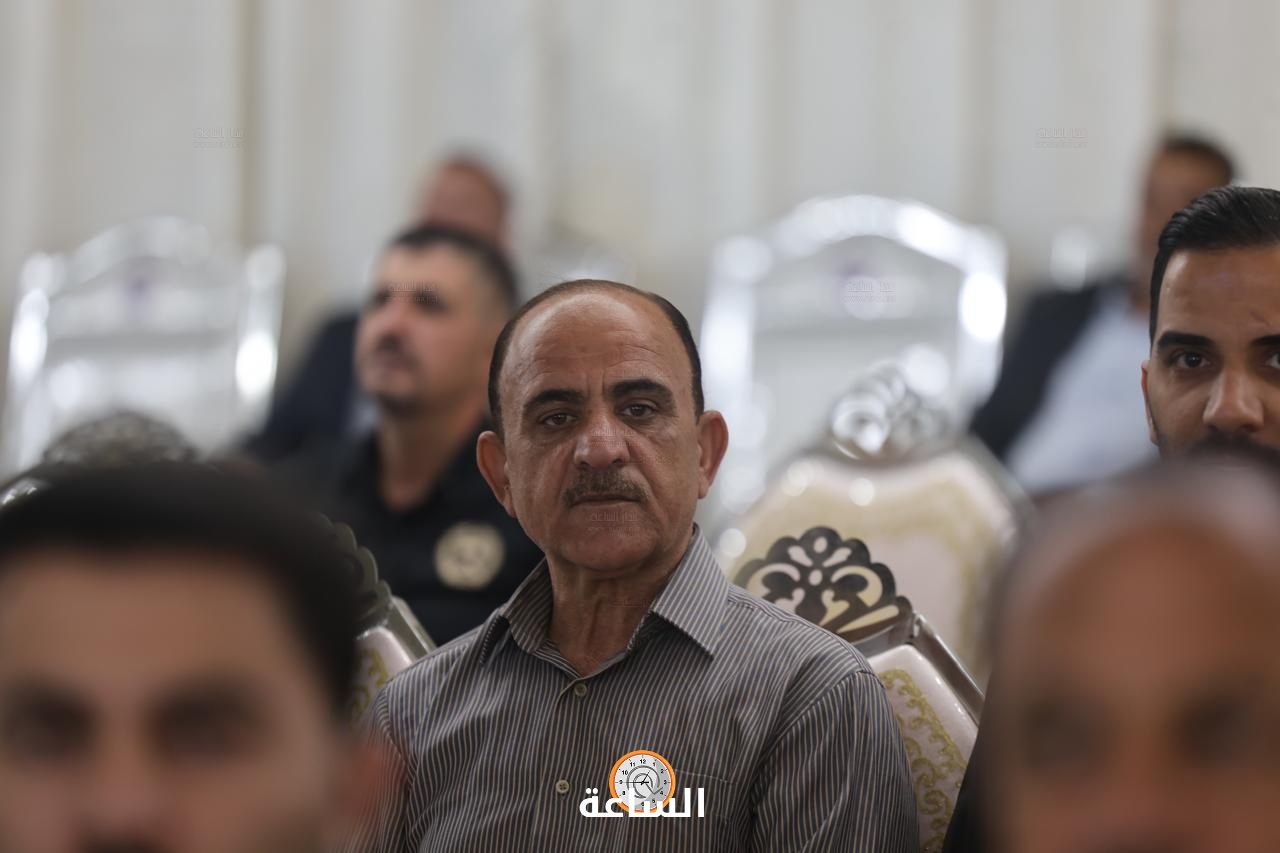 Madar Al-Saa Images 0.36126323346720923