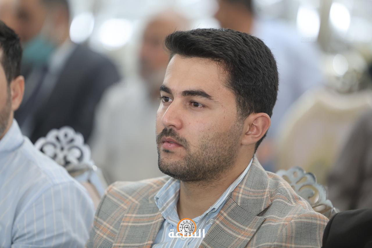 Madar Al-Saa Images 0.3104465036190246