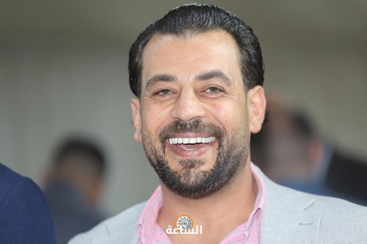 Madar Al-Saa Images 0.23322108162055266