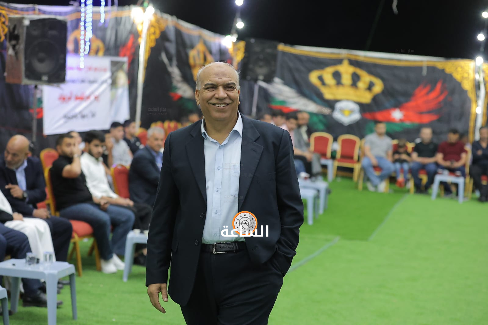 Madar Al-Saa Images 0.5608235994789262